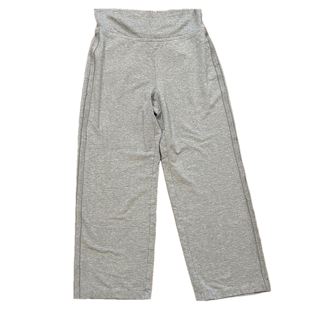 Pure Jill comfy grey pants, MP